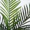 4ft. Potted UV Resistant Areca Palm Tree